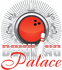 Logo du Bowling Palace